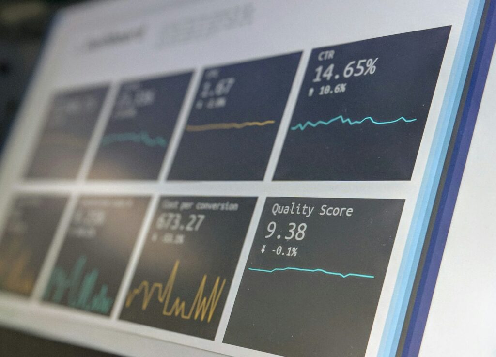 Software di gestione integrata degli impianti con app per i task