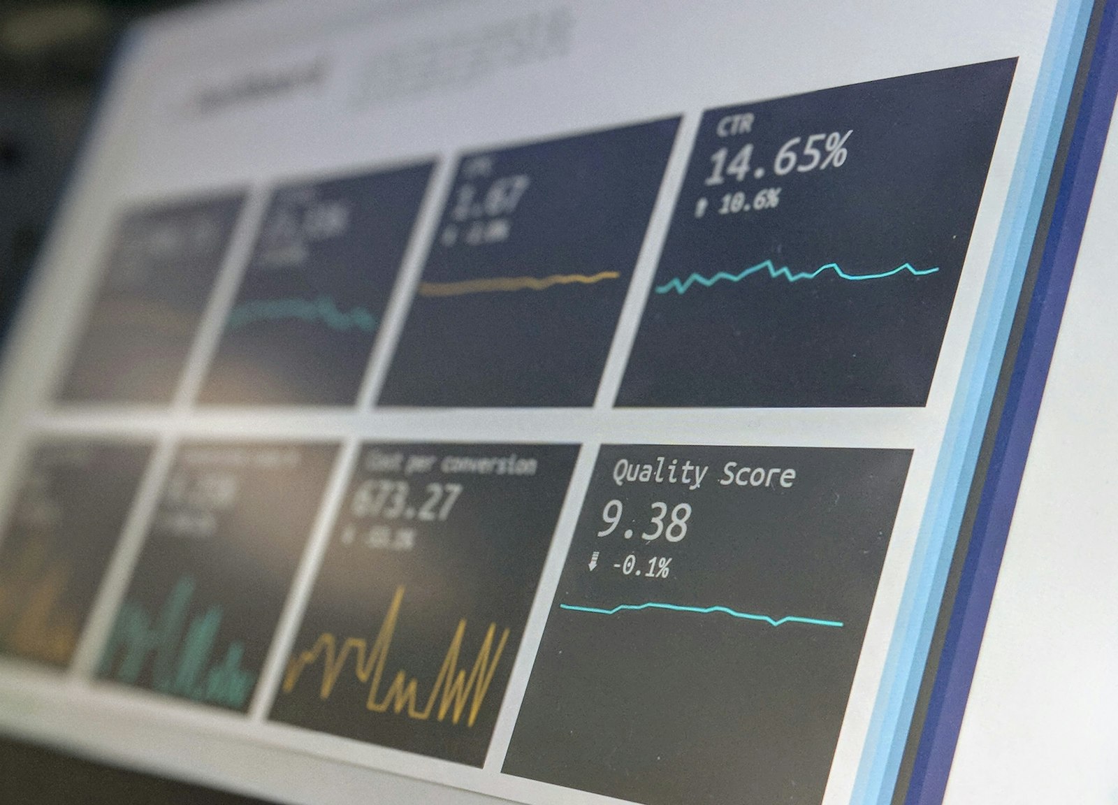 Software di gestione integrata degli impianti con app per i task
