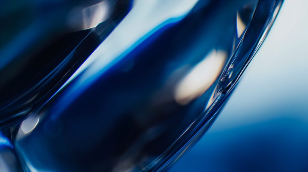 Superficie d'acqua pulita, prevenzione microbiologica